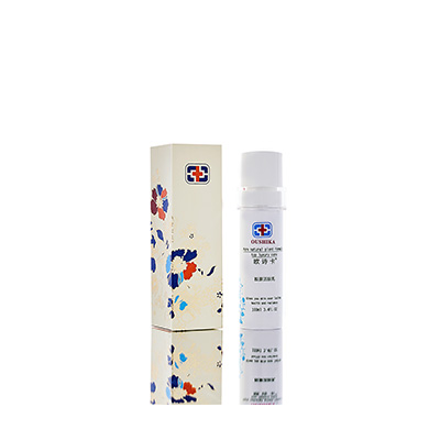 陆川会下雨的乳液