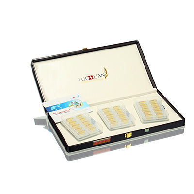 陆川养巢紧润套