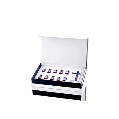 陆川严重问题修复套